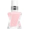 Essie Gel Couture Long-Lasting Nail Polish, 8-Free Vegan, Sheer Pink, Sheer Fantasy, 0.46 fl oz