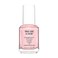 essie Treat Love &amp; Color Nail Polish, Good Lighting, 0.46 fl oz (packaging may vary)