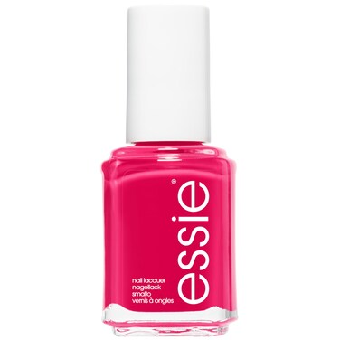 Essie Nail Lacquer - 127 Watermelon Women Nail Polish 0.46 oz