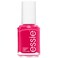 Essie Nail Lacquer - 127 Watermelon Women Nail Polish 0.46 oz