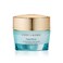 Est&eacute;e Lauder DayWear Multi-Protection Anti-Oxidant 24H-Moisture Cream Moisturizer, SPF 15, Anti Aging