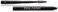 EVA JANE Spoolie Brow Lash Brush