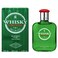 WHISKY ORIGIN Eau de Toilette for men 100 ml