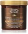 Every Strand Shea and Coconut Oil Deep Hair Masque, 15 Ounce