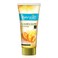 Naturals Golden Glow Peel Off Mask