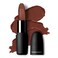 Canada Weightless Matte Lipstick 4g Forsake Beauty 01 (Brown)