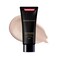 Weightless Matte Finish Foundation - Natural   Lightweight &amp; Non-Comedogenic   Natural Finish   Anti-Aging &amp; Hydrates Skin   0.51 Fl Oz/15ml