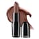 Weightless Creme Finish Lipstick Sweet Mocha 22 4g
