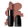 Weightless Matte Lipstick - Buff Nude 05   Lightweight Lip Color   Smooth One Stroke Glide   Moisturizes &amp; Hydrates Lips   0.16 Oz/4.5g