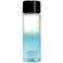 Dual Action Makeup Remover for Eyes &amp; Lips 4.3 oz.
