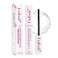 Lash Remover for Lash Extensions 5ml Cluster Lash Glue Remover Lash Remover for Cluster Lashes Clear Lash Cluster Remover Easy Removal Gentle Eyelash Remover For Lash Extensions