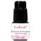 Eyelash Extension Glue FADLASH Extra Strong Lash Glue 5ml 1S Dry Time 8 Weeks Retention Lash Extension Glue Maximum Bonding Power Professional Use Only (NEVER for DIY/CLUSTER LASHES)