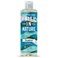 Faith in Nature Natural Fragrance Free Shampoo 13.5floz