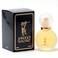 Anucci By Anucci For Men. Eau De Toilette Spray 3.4 Ounces