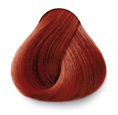 Fantasy Nails K&uuml;&uuml;l Color System, CENIZOS INTENSOS, Permanentes