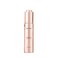 FARMASi Dr. C. Tuna Absolute Super Elixir, Next Generation Beauty Care For Skin and Hair, 0.85 fl. oz / 25 ml