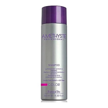 Amethyste Shampoo Colour Protector &ndash; 250 ml