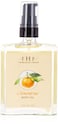 FarmHouse Fresh Clementine Body Oil, Orange, 4 Fl Oz (Pack of 1)
