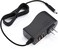 Vacuum Charger Compatible with APOSEN H120 H250 H251 H10 H10S H11 H11S H21 H21S H150 Cordless Vacuum Replacement for APOSEN Handheld Stick Vacuum Power Cord.
