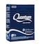 Quantum Perm Firm Option/Dark Blue (Pack of 2)