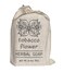 Greenwich Bay - 6.4 oz Herbal Sack Soap - Tobacco FlowerF