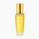 Lolipop Revitalizing Argan Hair Oil Serum: Hydrating Formula to Smooth Frizz and Boost Shine, Infused with Argan Oil and Linseed Extract - Suitable For All Hair Types 50ml