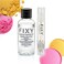 FIXY Makeup Repair Spray - 4oz Solution to Restore Pressed Powders, Eyeshadow, Blush, Bronzer &amp; Highlighter   Vegan, Fragrance-Free, Paraben-Free   Ideal for Makeup Artists &amp; Eco-Conscious Beauty