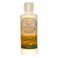 Nutritive Skin Lotion "Leche de Burra" with Herb &amp; Yuca Extracts Florigan&reg; 500ml.