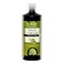 Florigan Natural Herbal Black Color Protection Shampoo Nogal y Organo 1lt