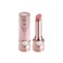 Flower Knows Butterfly Cloud Collar Glossy Lipstick-Moisturizing Tinted Lip Balm-Hydrating Lip Gloss in Balm-Long Lasting Lip Makeup for Girls&amp;Women,Vegan &amp; Cruelty-Free(C06 Cardamom,0.12 Ounce)