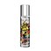 Cologne for Men Roll-on Original Pheromone Perfume Oil Phantom Crush 0.34fl.oz - Alcohol-free -TSA Ready
