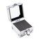 Framendino, Nail Drill Bits Holder Container Stand Manicure Tools Polishing Heads Storage Box
