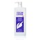 FRAMESI Color Lover Dynamic Blonde Purple Shampoo, Sulfate Free Shampoo, Color Treated Hair