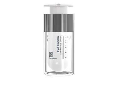 Frezyderm Anti-Wrinkle Effect Eye Cream - 15ml/0.51oz