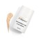 Illuminating Cream, Hydrating Self Glow Highlighter, Cruelty Free Hypoallergenic for Teens of All Skin Types, 30 ml / 1 fl oz
