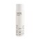 Vegan Balancing Tremtment Toner - Kombucha &amp; Centella Asiatica, for All Skin Types, 6.76 Fl OZ