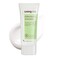 Centella Sunscreen SPF50 PA++++ Calming Moisture Facial Sunscreen Centella Asiatica Korean Sunscreen Matte No White Cast Face Sun Screen for Oily Sensitive Skin