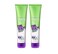 Garnier Hair Care Fructis Style Sculpt Conditioning Cream Gel, Curl, 5.1 oz (Pack of 3)