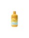 Headquarters Soft-Shine Shampoo for Balanced or Combination Scalp and Hair, 12 fl oz