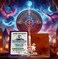 Spiritual Soap Opens Paths Consecrated and Blessed for Shamans and Holy water of 7 Temples. Jabon Espiritual LimpiezaTotal Intensionado y Consagrado Bendito Por Shamans Destruye Toda Negatividad.