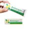 Anterganthai Cream Thai for Skin 25g.0.88oz.