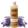Probiotic+Vegan Castile Soap Lactosoapcillus - Naturally Refreshing Multi-Purpose Liquid Soap - Scent Lavender - Plant-Based Ingredients with Probiotics - No Artificial Fragrances (16oz)