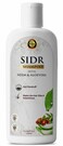 Sidr Shampoo with Neem &amp; Aloe Vera &ndash; An Anti Hair Loss Set Thickening formula For Hair Regrowth, Anti Thinning Sulfate Free For Men &amp; Women Anti Dandruff Treatment &ndash; 16.91 oz, Jujube Leaves