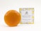 Japanese Persimmon Deodorant For Old People Smell Removal - With Green Tea Extract and Vitamin E - Effectively Eliminating 2-Nanenal - Persimmon Soap Bar. For Body &amp; Hair. Handcrafted In Japan.