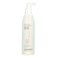 Giovanni Root 66 Directional Root Lifting Spray - 8.5 fl oz