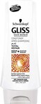 Schwarzkopf Gliss Hair Repair with Liquid Keratin Total Repair Conditioner, 200ml