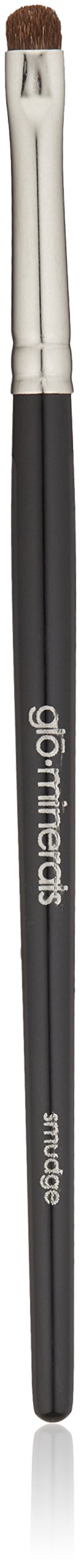 Glo Skin Beauty Glo Minerals Brush, Petite Smudge