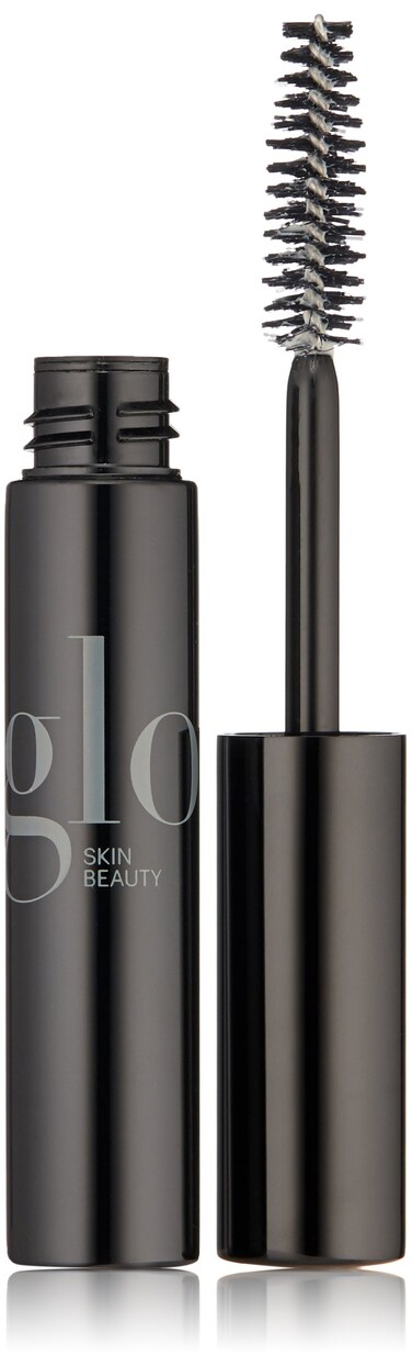 Glo Skin Beauty Lash Thickener &amp; Conditioner   Conditions and Strengthens while Building Thickness and Volume Prior to Mascara Application