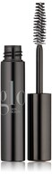 Glo Skin Beauty Lash Thickener &amp; Conditioner   Conditions and Strengthens while Building Thickness and Volume Prior to Mascara Application