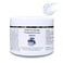 Preparation Gel &ndash; RF Conductive Gel with Hyaluronic Acid for Use With Radio Frequency Face and Body Machines, Skin Cooling Gel Primer for IPL Hair Removal Device